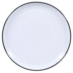 BIA Cordon Bleu Silhouette 7.75" Salad Plate