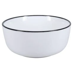 BIA Cordon Bleu Silhouette 24oz Bowl