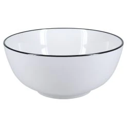 BIA Cordon Bleu Silhouette 2 Qt. Serve Bowl