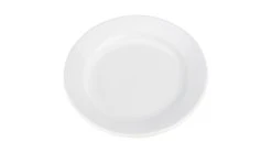 BIA Cordon Bleu Bistro Charger Plate