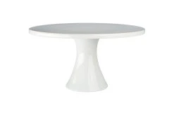 BIA Cordon Bleu 12" Cake Stand