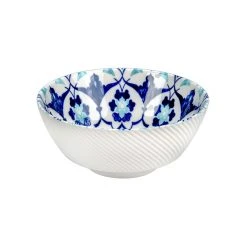 BIA Cordon Bleu 26 Oz. Soup Bowl | Isabel