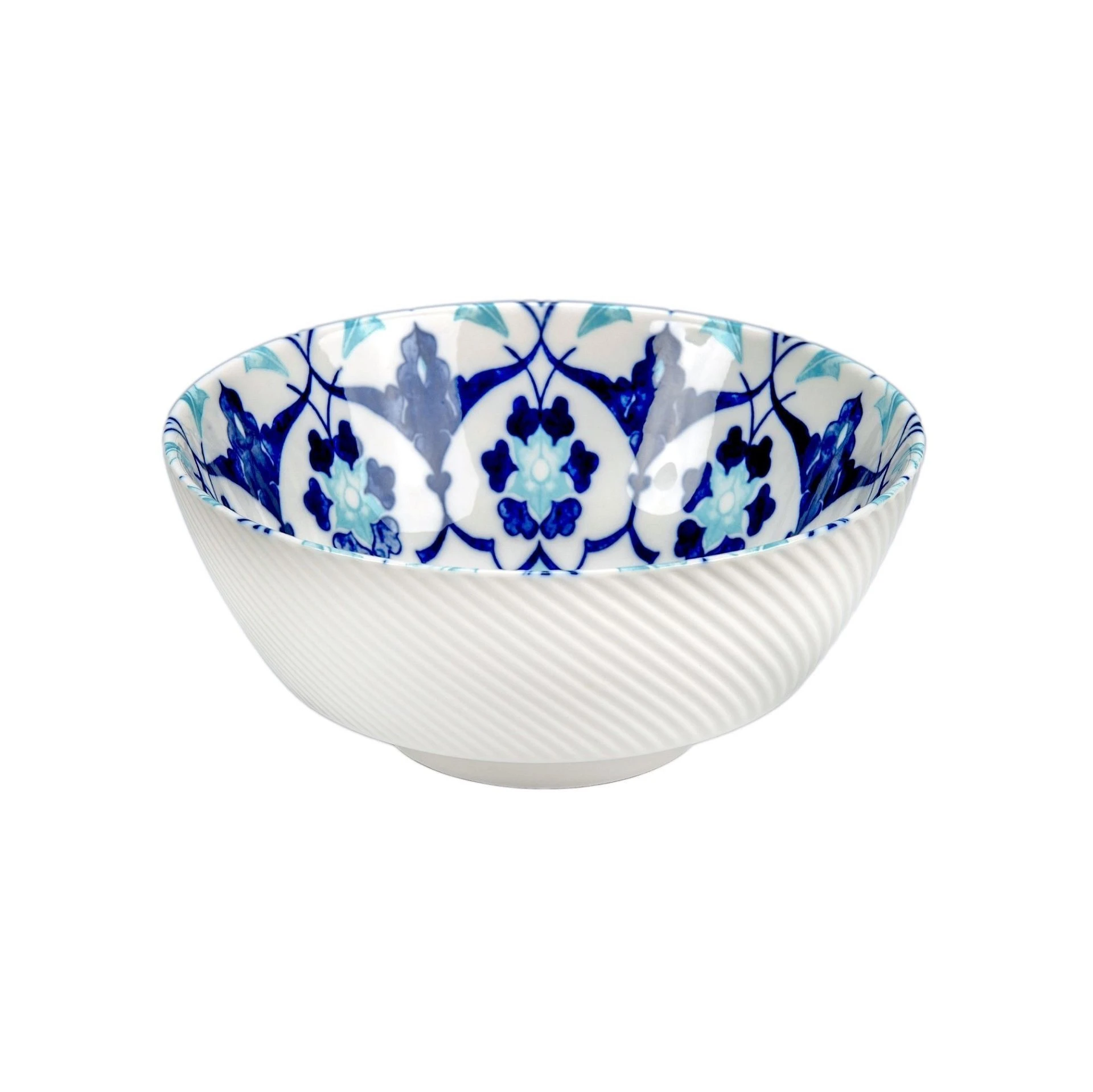 BIA Cordon Bleu 26 Oz. Soup Bowl | Isabel