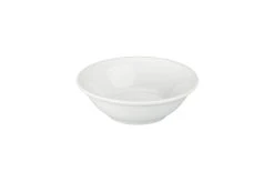 BIA Cordon Bleu 2 Oz Soy Dish