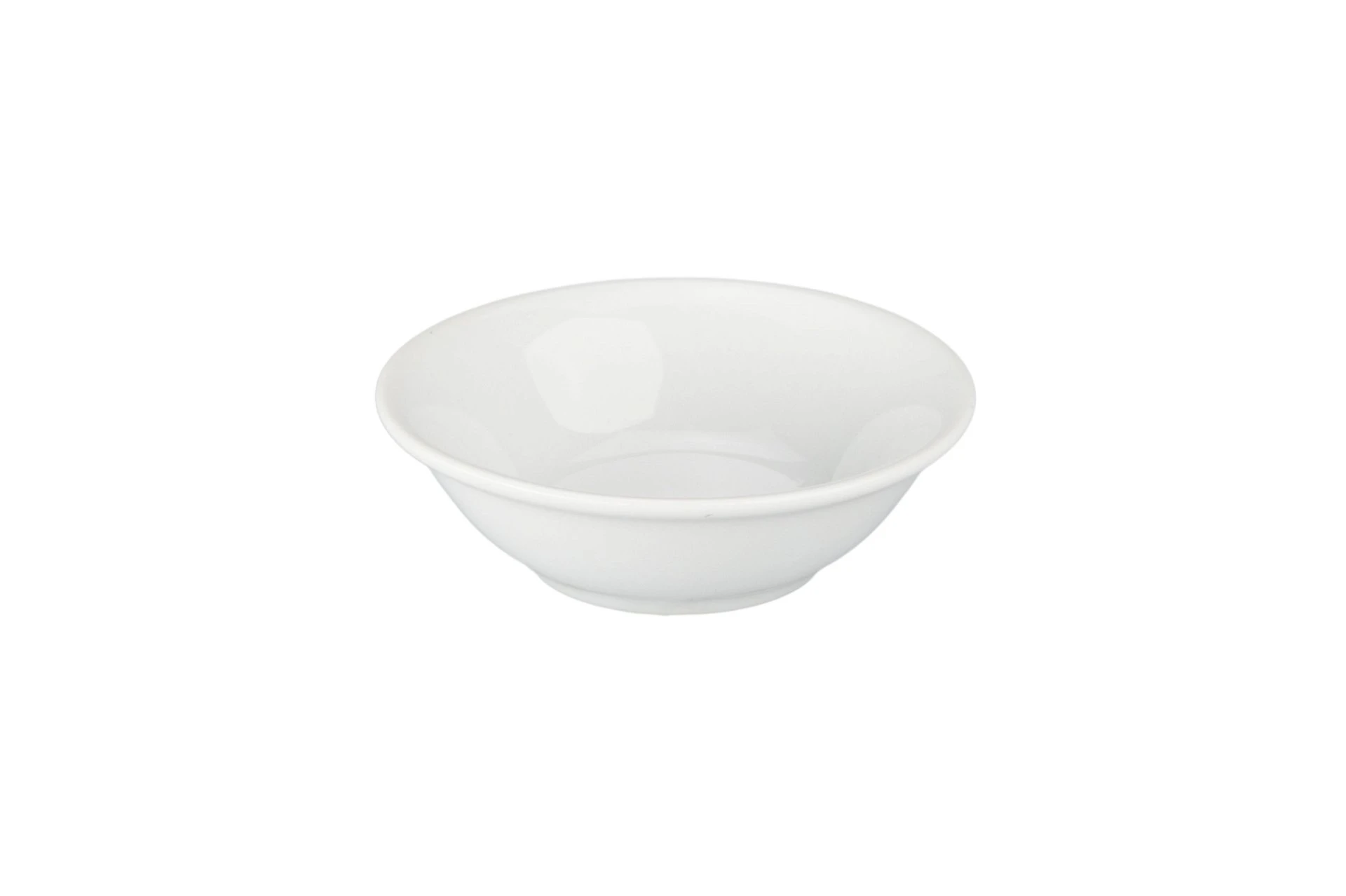 BIA Cordon Bleu 2 Oz Soy Dish