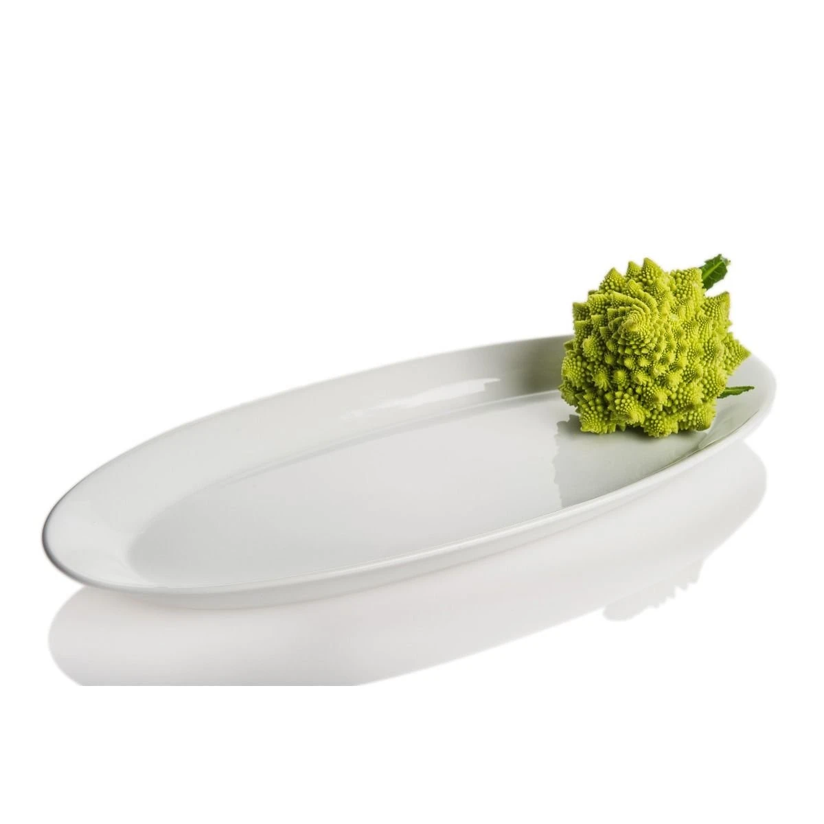 BIA Cordon Bleu 18.75" Oval Platter