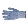 Wusthof Cutlery Wusthof Cut Resistant Glove | Blue (Small)