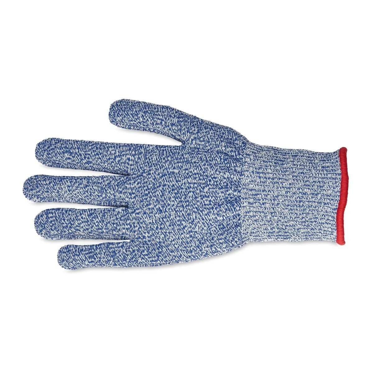 Wusthof Cutlery Wusthof Cut Resistant Glove | Blue (Small)