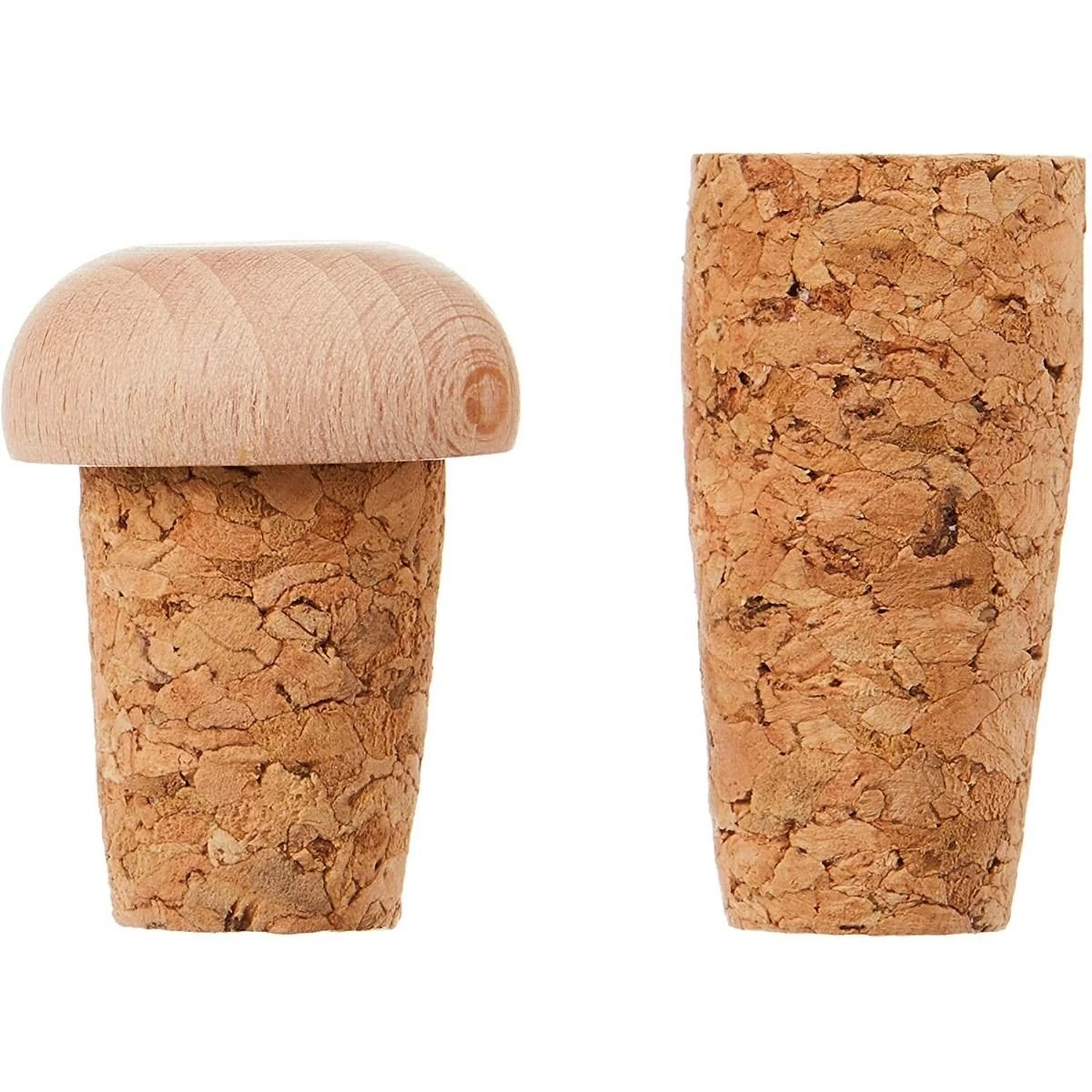 TableCraft Corks | Pack Of 6 - Image 3
