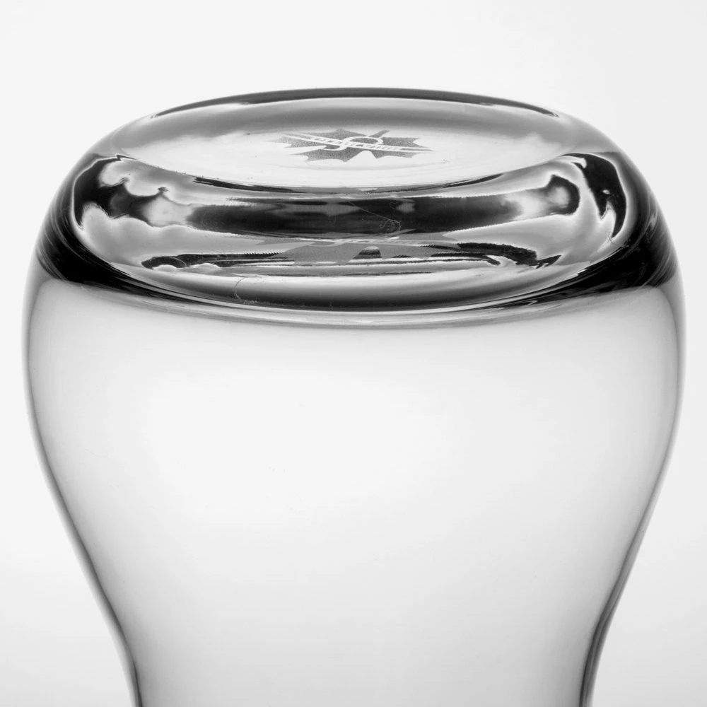 Stolzle 11.5oz Glencairn Crystal Canadian Whisky Glass - Image 4