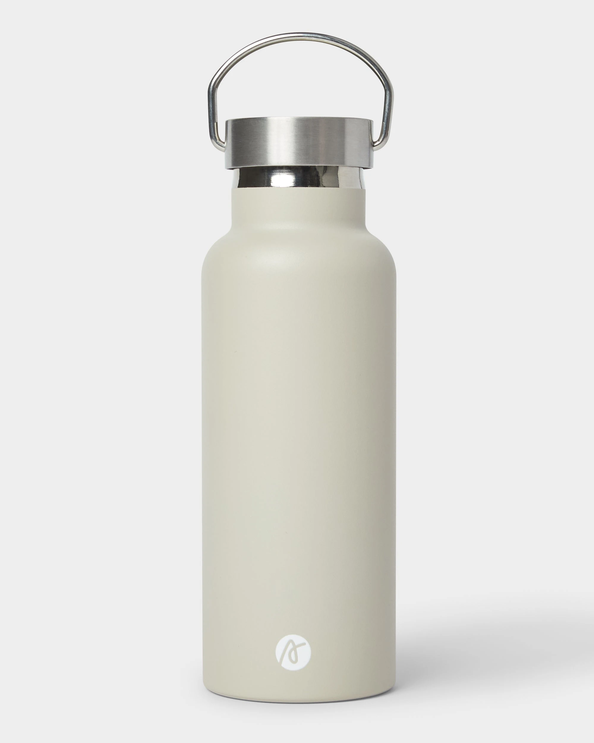 AYBL Hot/Cold Bottle - Sand - Image 2