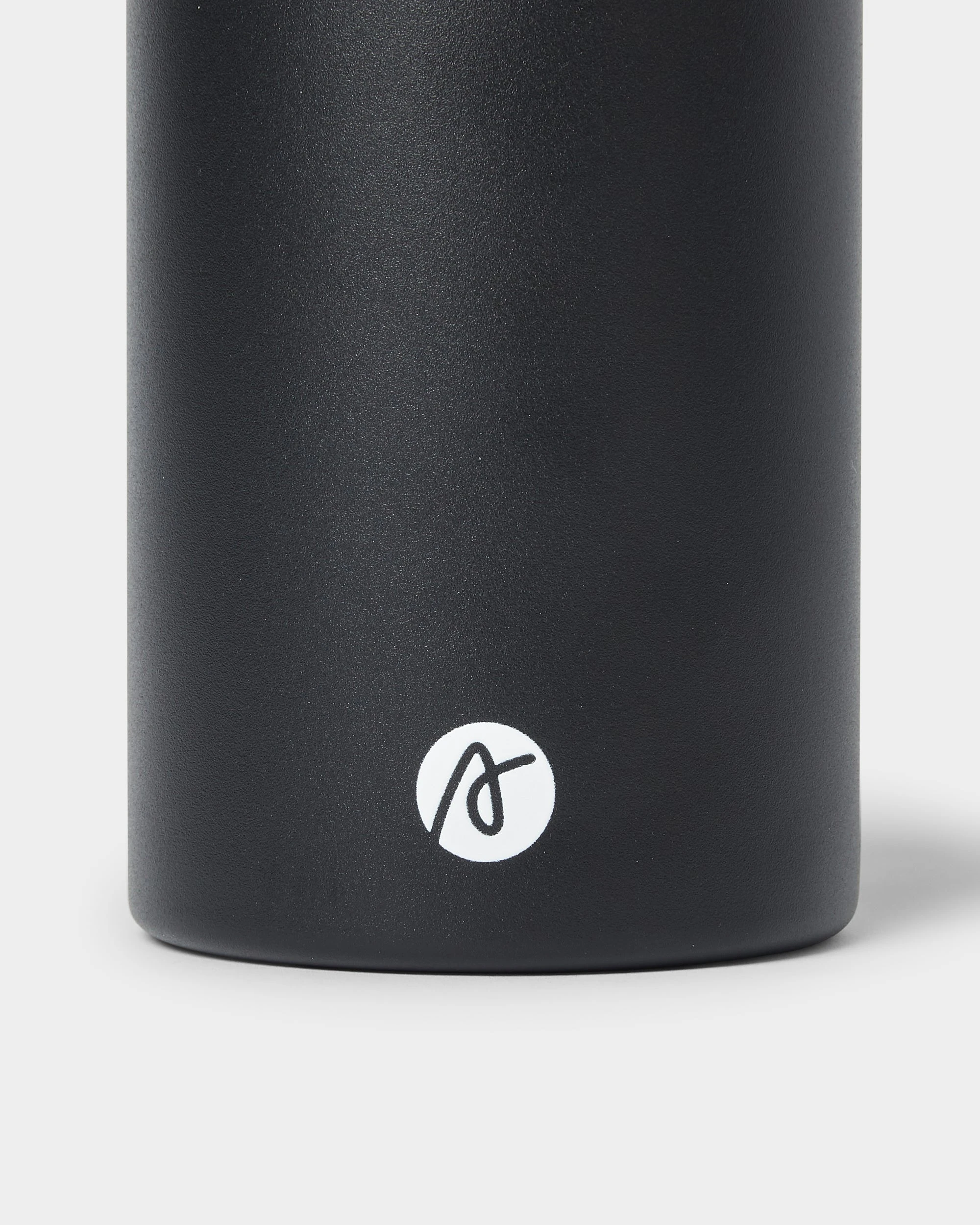 AYBL Hot/Cold Bottle - Black - Image 4