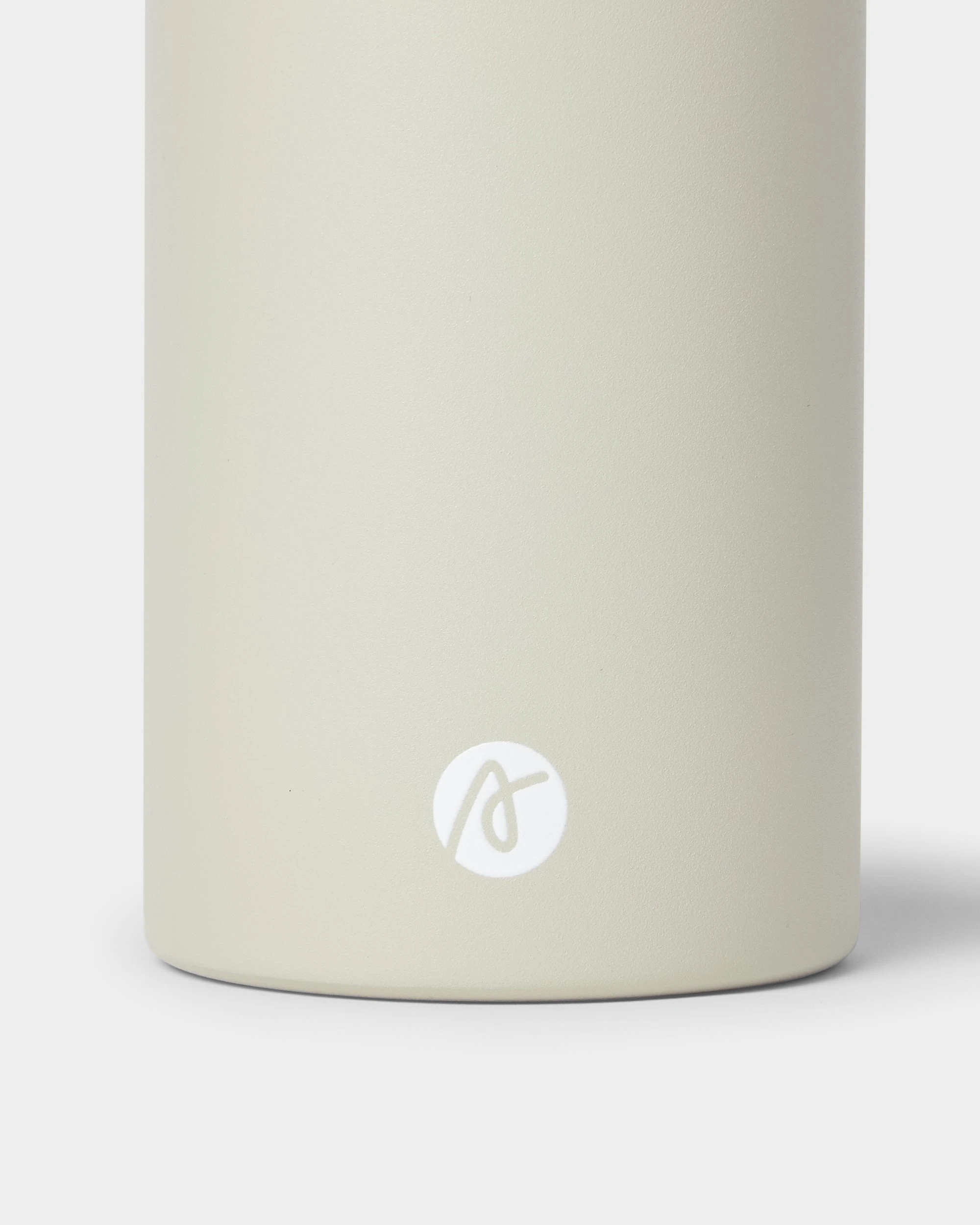 AYBL Hot/Cold Bottle - Sand - Image 4