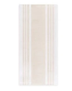 All-Clad Dual Kitchen Towel | Almond