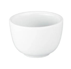 BIA Cordon Bleu 4 Oz Teacup - Image 2