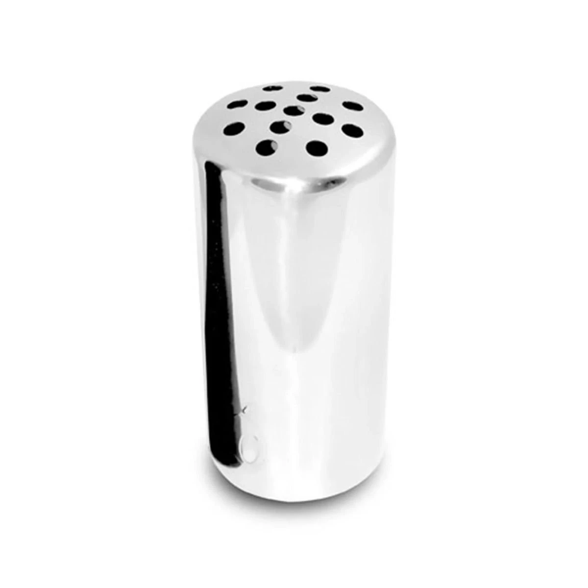 Olipac Coarse Salt Shaker