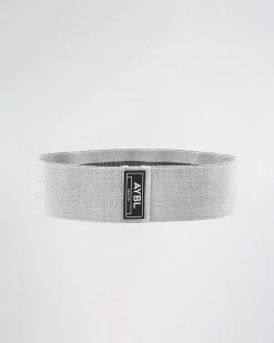AYBL Light Resistance Band - Light Grey