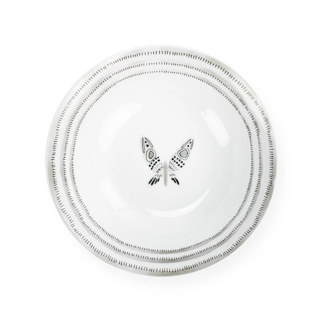 Everything Kitchens 7" Salad Bowl | Bear With Me