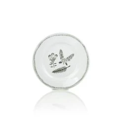 Everything Kitchens 7.5" Side Plate | Bear With Me