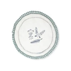 Everything Kitchens 9" Round Pot Holder | Bear With Me