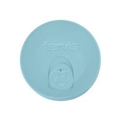 Tervis® Travel Lid | Fits 16oz Tumblers - Blue Moon