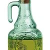 Bormioli Rocco 8oz Helios Glass Oil Bottle