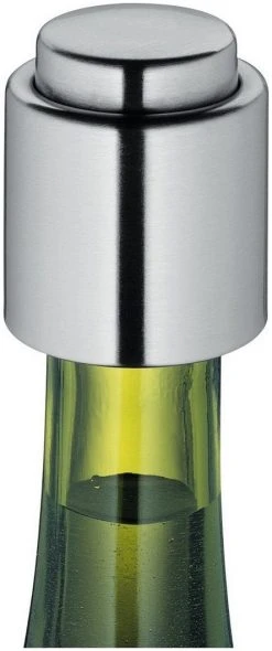 Frieling Wine Sealer Accessory