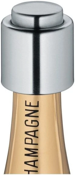 Frieling Champagne Sealer Wine Tool