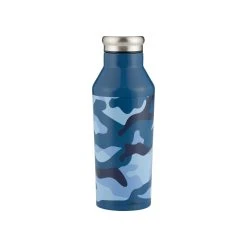 Typhoon PURE 16.9oz Water Bottle | Camouflage