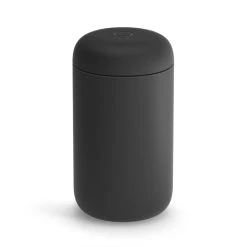 Fellow Carter Everywhere 16oz Mug | Matte Black