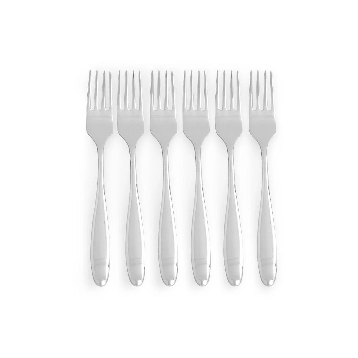 Portmeirion Sophie Conran Cocktail Forks (Set Of 6) | Floret