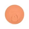 Tervis® Travel Lid | Fits 16oz Tumblers - Citrus Sunrise