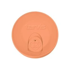 Tervis® Travel Lid | Fits 16oz Tumblers - Citrus Sunrise