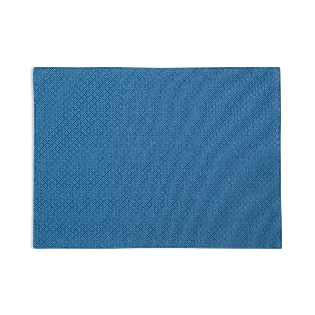 Fiesta® Coastal Luncheon Dinnerware Set For 8 - Image 9