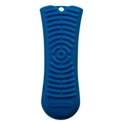 Le Creuset Silicone Cool Tool Handle Sleeve | Marseille Blue