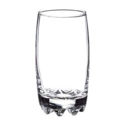 Bormioli Rocco 14oz Galassia Cooler Glass | Set Of 4