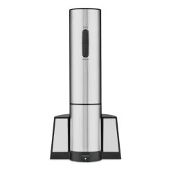 Cuisinart Electric Wine Opener