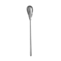 Fortessa Dragonfly XL Table Spoon | Stainless Steel