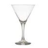 Fortessa OutSide™ 8.2oz Copolyester Martini Glass