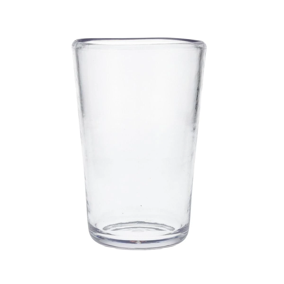 Fortessa Veranda 19oz Copolyester Highball Glass | Clear