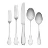 Reed & Barton 5-Piece Place Setting | Eden