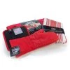 All-Clad Kitchen Linens Set | Chili Red