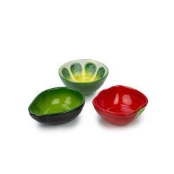 Typhoon World Foods Fiesta Prep Set