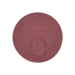 Tervis® Travel Lid | Fits 16oz Tumblers - Elderberry Wild