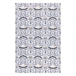 Danica Brands Danica Jubilee 18" X 28" Printed Dishtowel | Fangtastic