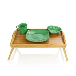 Fiesta Breakfast In Bed Set | Meadow