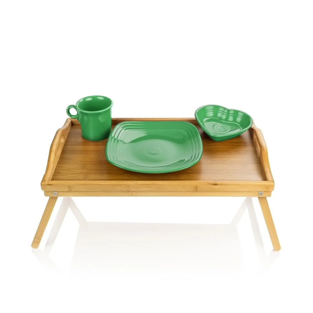 Fiesta Breakfast In Bed Set | Meadow