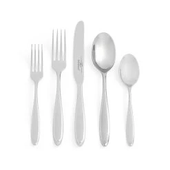 Portmeirion Sophie Conran 20-Piece Flatware Set | Floret