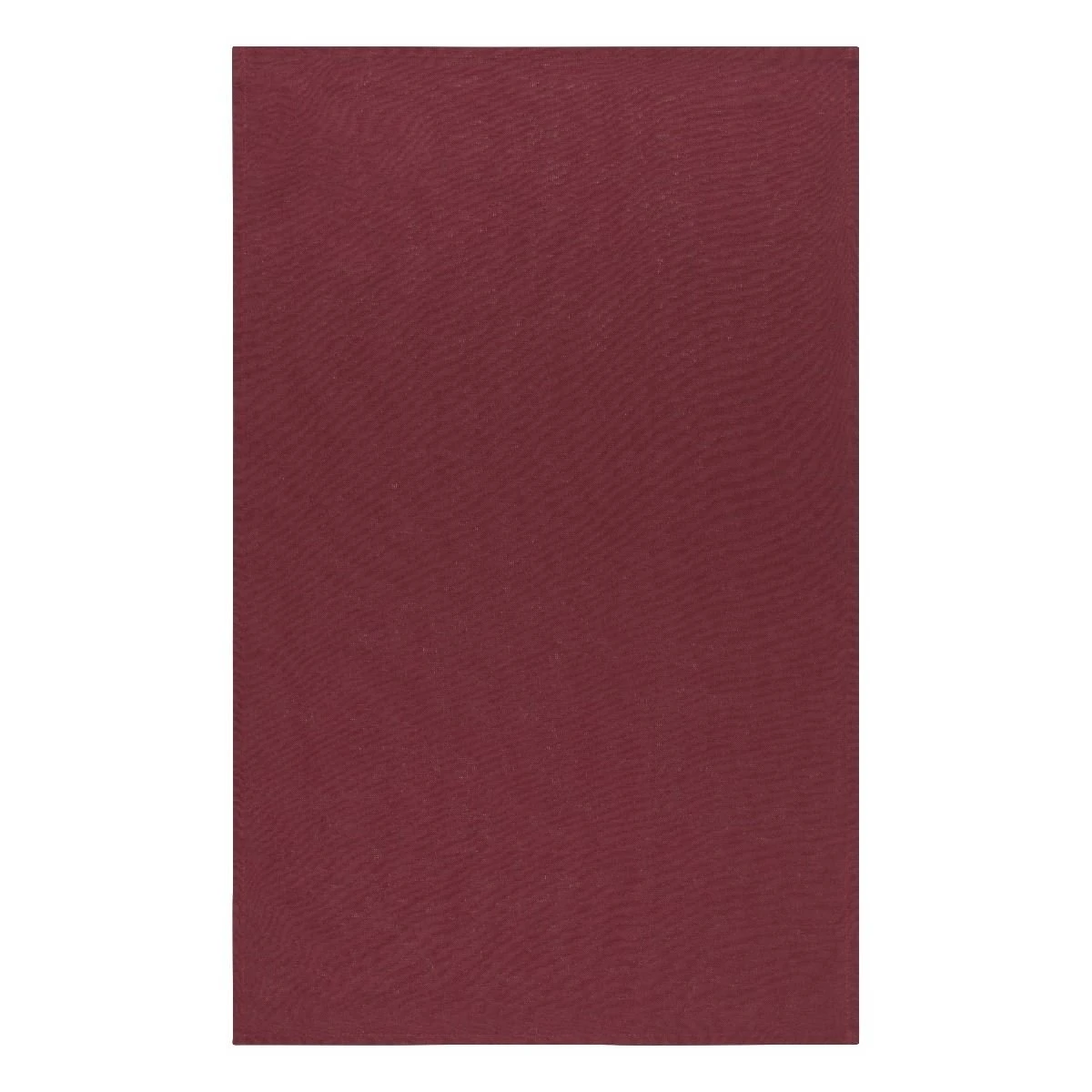 Danica Brands Now Designs By Danica Floursack Dishtowels (Set Of 3) | Wine, Maize & Midnight - Image 2