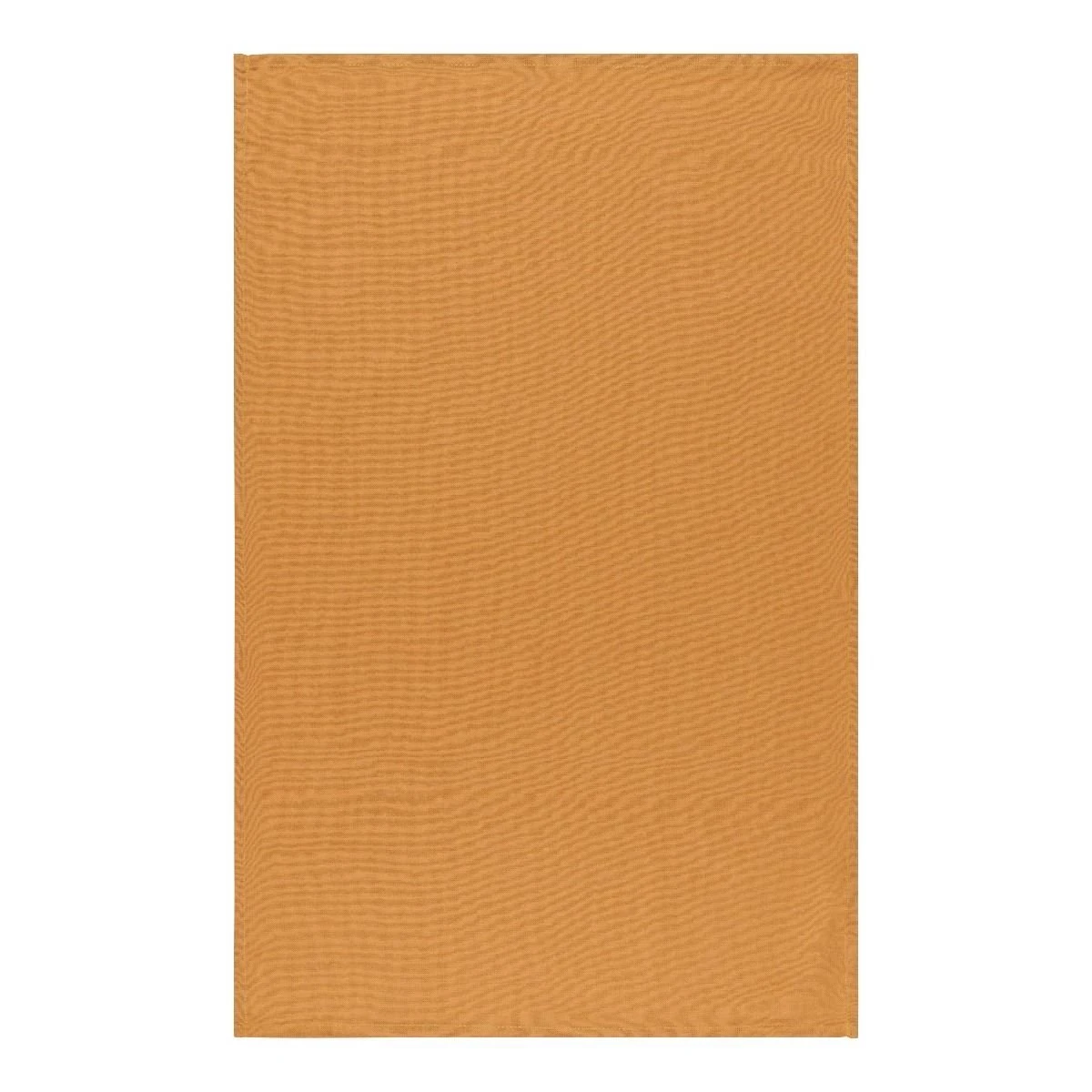 Danica Brands Now Designs By Danica Floursack Dishtowels (Set Of 3) | Wine, Maize & Midnight - Image 3